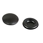 Tapa protectora para PG-16