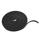 Velcro BtB 25 metros - 20 mm de ancho