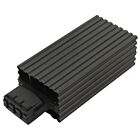 Calefactor para armarios de exterior de 60 W