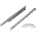 Kit de bastidor PowerWalker ampliable para la serie RT de 6 a 10 kVA