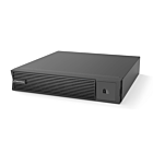 Paquete de baterías externas PowerWalker BP I36R-6x9Ah