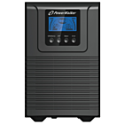 PowerWalker On-Line UPS 1000VA TG