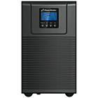 PowerWalker On-Line UPS 3000VA TG