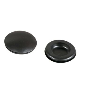 Tapa protectora para PG-16