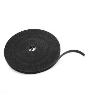 Velcro BtB de 25 metros y 25 mm de ancho