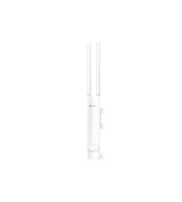 Punto de acceso Wi-Fi de doble banda para interiores y exteriores TP-Link 225