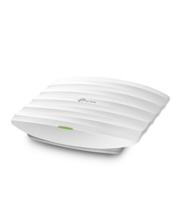 Punto de acceso WiFi de doble banda para montaje en techo TP-Link 245