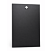 Panel lateral de 6U para armarios de servidor de 10" - 310mm de profundidad con cerradura