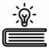 Centro de conocimiento