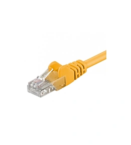 Cable UTP - 30 metros