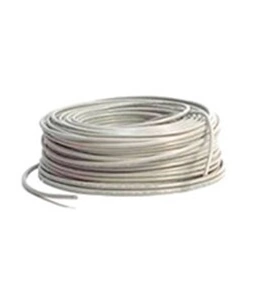 Cat6 en rollo - CCA