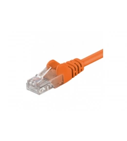 Cable UTP - 25 metros