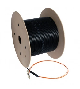 Cables multimodo personalizados prefabricados