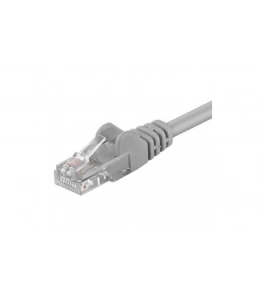 Cable UTP - 3 metros