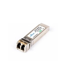 Módulos SFP (mini-GBIC)