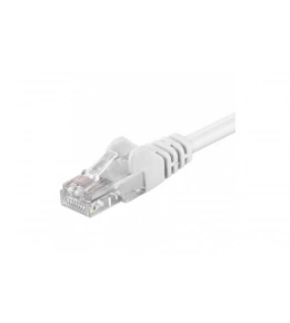 Cable UTP - 5 metros