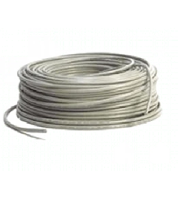 Cat5e en rollo UTP y FTP - CCA