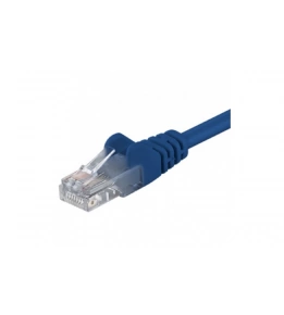 Cable UTP - 0,5 metros