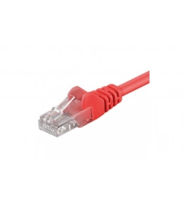 Cable UTP - 20 metros