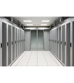 Centro de datos