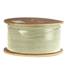 Cable UTP - 500 metros