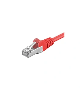 Cable UTP - 0,15 metros