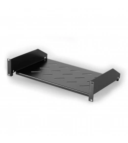 Estantes para armarios de pared.