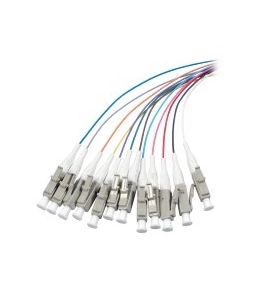 Pigtails multimodo