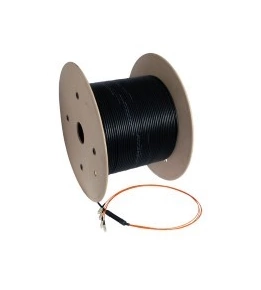 Cables multimodo personalizados
