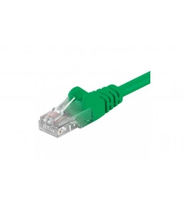 Cable UTP - 10 metros