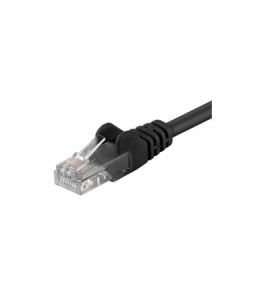 Cable UTP - 7,5 metros