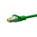 Cables de conexión cat7