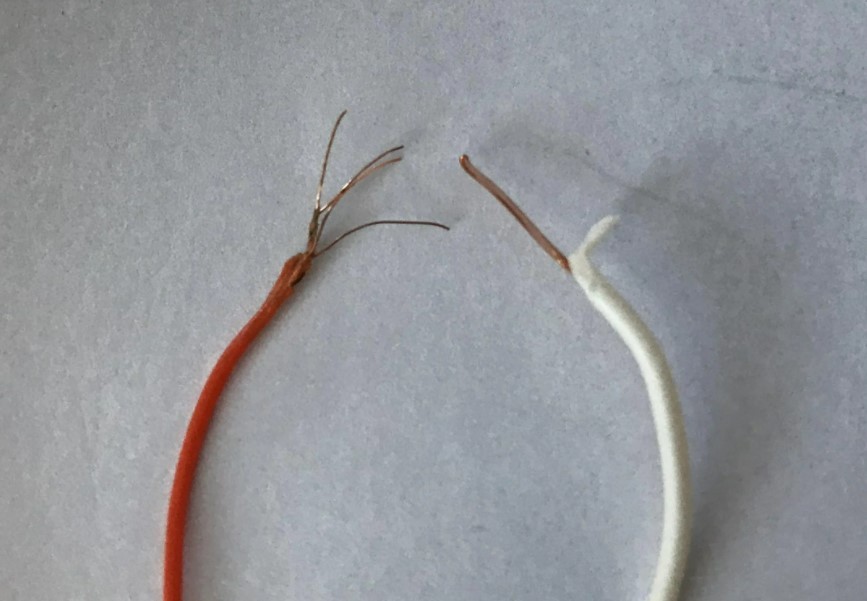 Cable UTP de calidad